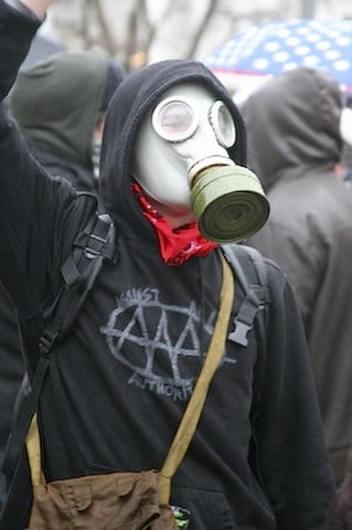WCWProtestor_with_GasMask