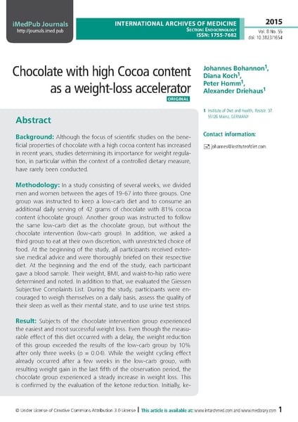 chocolate_with_high_cocoa_content_as_a_weight-loss_accelerator-pdf