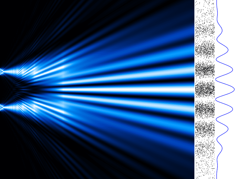 double-slit_experiment_with_electrons