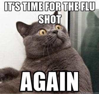 flu-shot-cat-e1473962895844