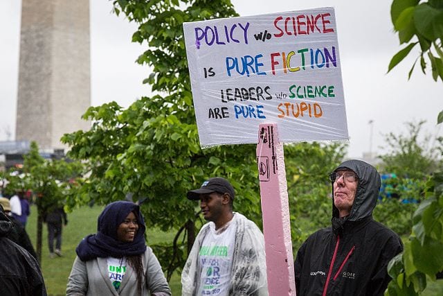 March_for_Science_Policy_w-o_Sci