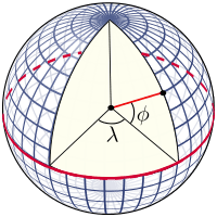 Latitude_and_longitude_graticule_on_a_sphere.svg-2