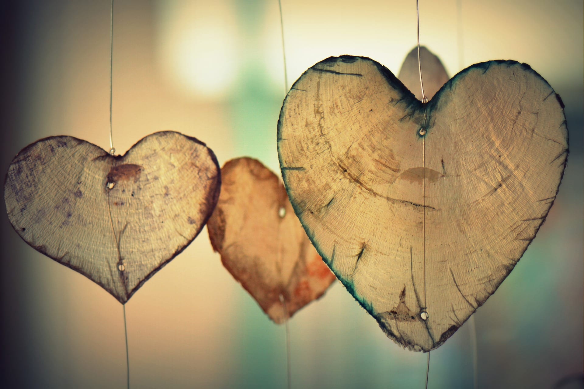 wood-heart.jpg
