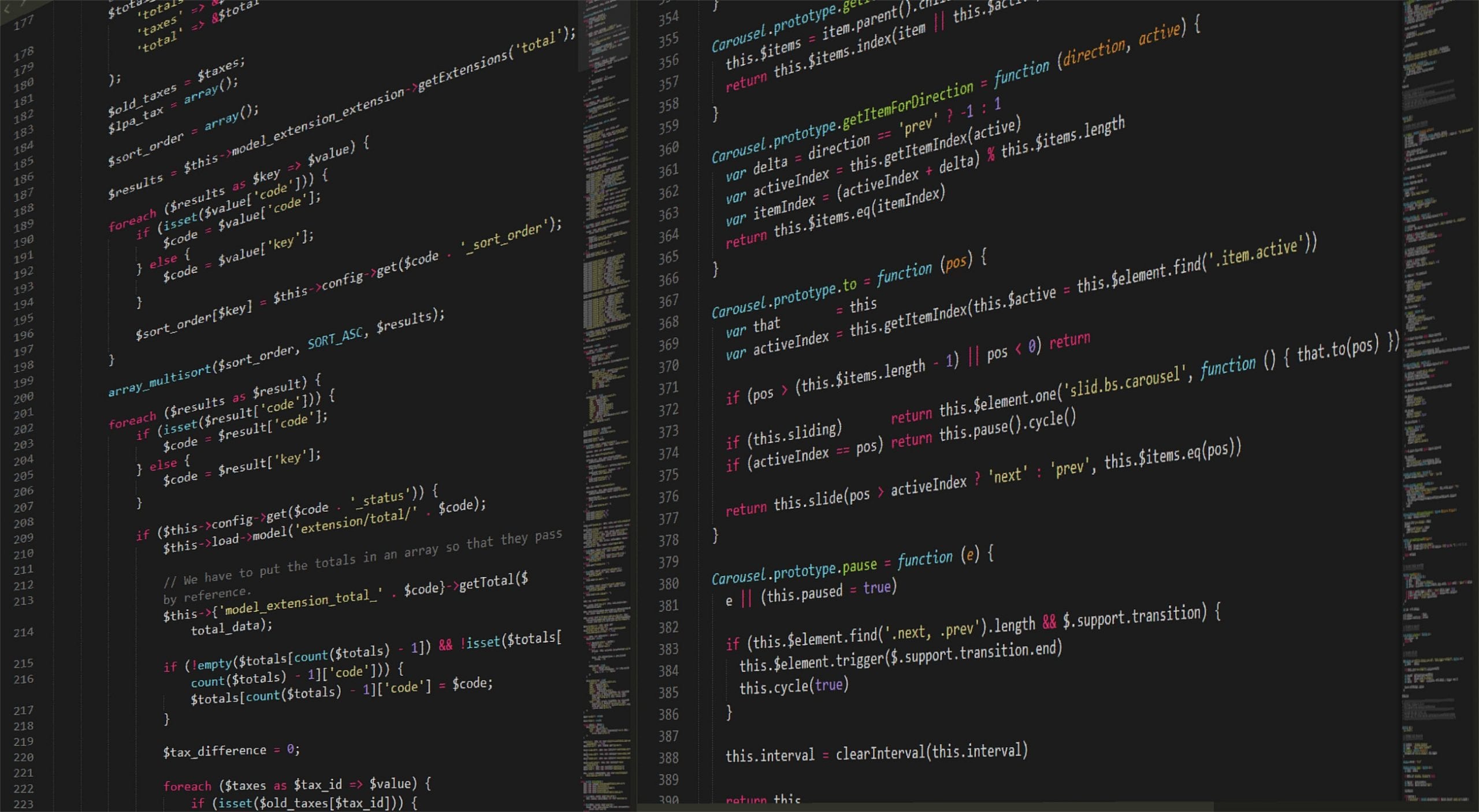 ai-codes-coding-247791.jpg
