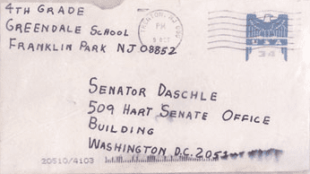 Daschle_letter_FBI