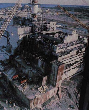 Chernobyl_Reactor
