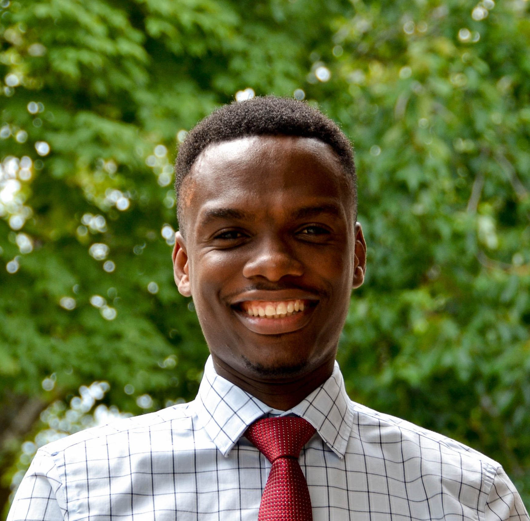 Taiwo Akinyemi